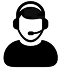 contact-img