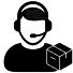 contact-img
