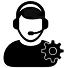 contact-img