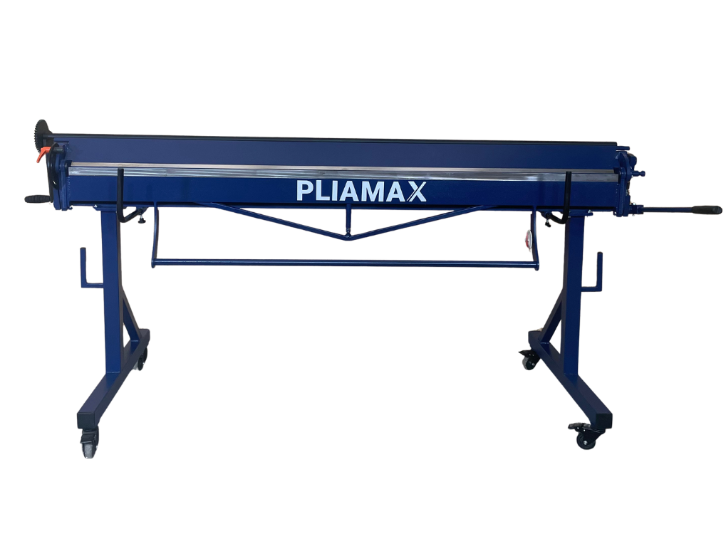 Pliamax 214