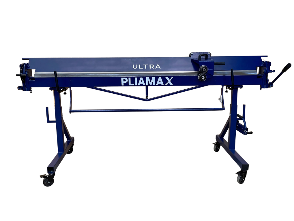 Pliamax 214